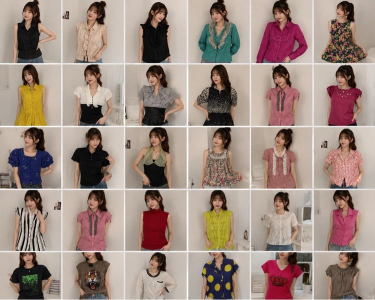 เสื้อกันหนาวมีฮู้ด รูปที่ 4