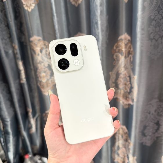 Oppo Find X9Pro 512GB