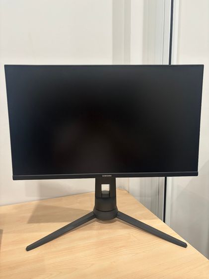 Samsung Odyssey G3 27" FHD 144Hz VA Monitor
