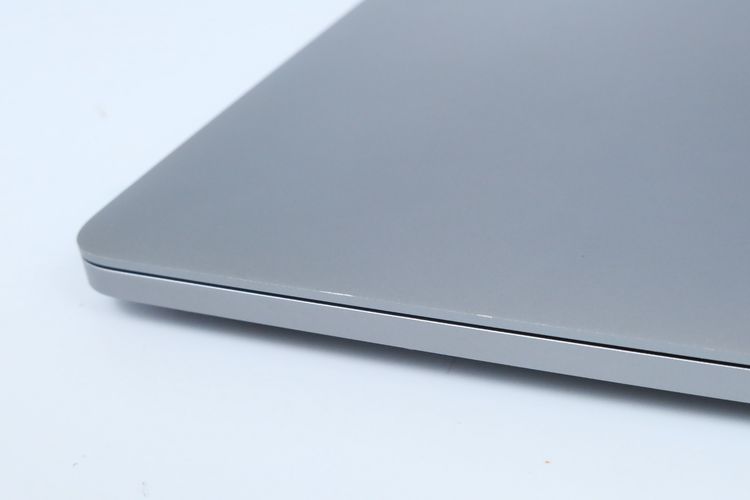 MacBook Pro M1 13" 8.512GB รูปที่ 12