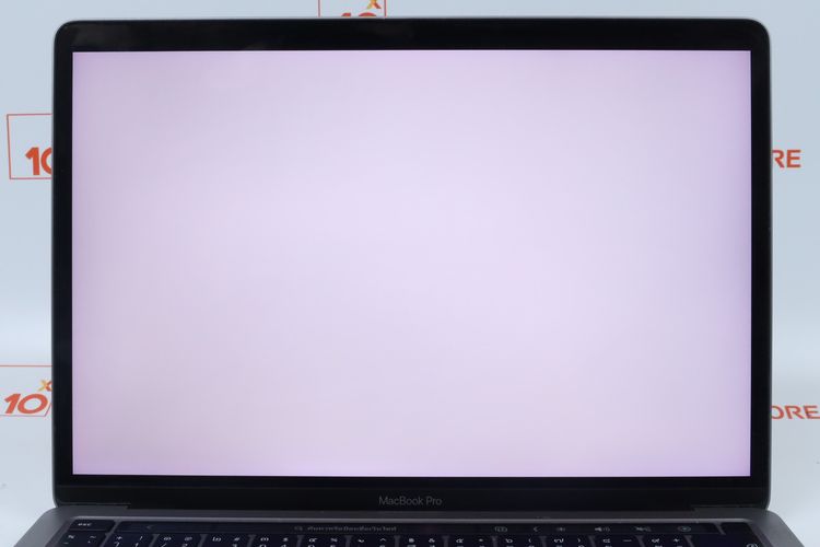 MacBook Pro M1 13" 8.512GB รูปที่ 3