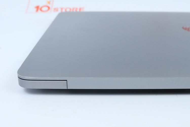 MacBook Pro M1 13" 8.512GB รูปที่ 8