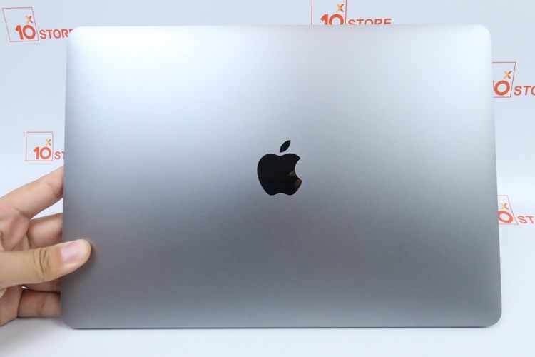 MacBook Pro M1 13" 8.512GB รูปที่ 15
