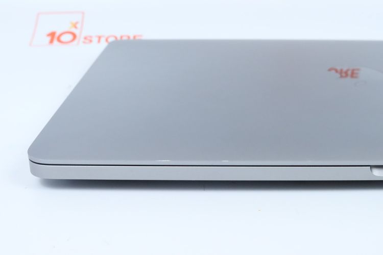 MacBook Pro M1 13" 8.512GB รูปที่ 10