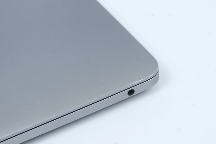 MacBook Pro M1 13" 8.512GB รูปที่ 14