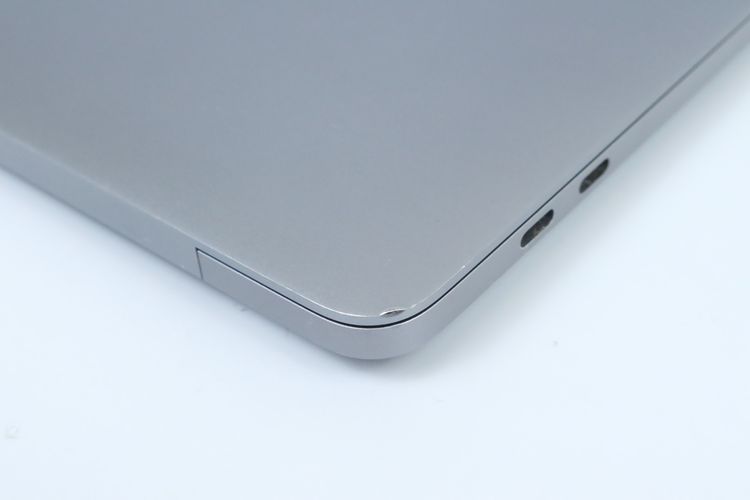 MacBook Pro M1 13" 8.512GB รูปที่ 13
