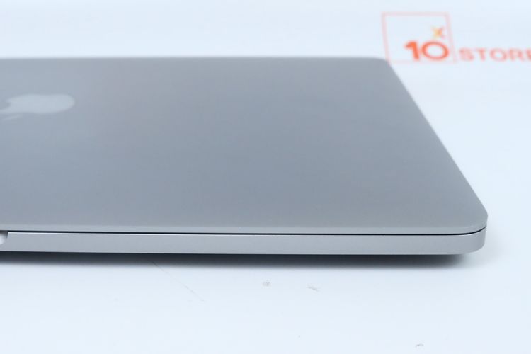 MacBook Pro M1 13" 8.512GB รูปที่ 11