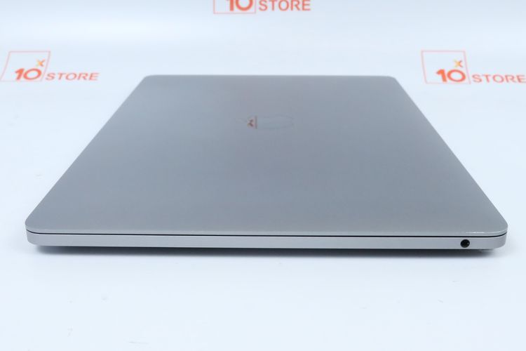 MacBook Pro M1 13" 8.512GB รูปที่ 6