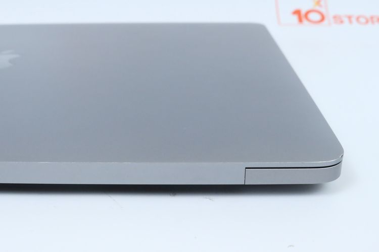 MacBook Pro M1 13" 8.512GB รูปที่ 9