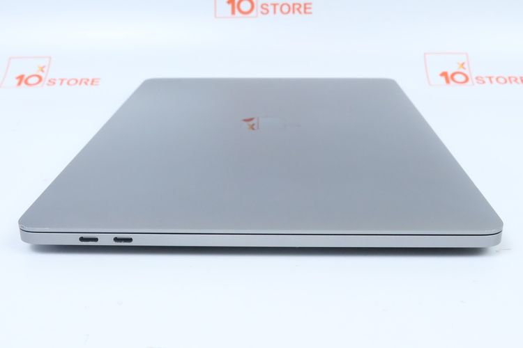 MacBook Pro M1 13" 8.512GB รูปที่ 7