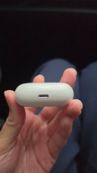 AirPods Gen 3 รูปที่ 2