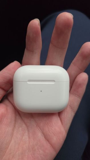 AirPods Gen 3 รูปที่ 3