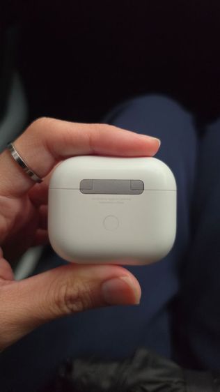 AirPods Gen 3 รูปที่ 4