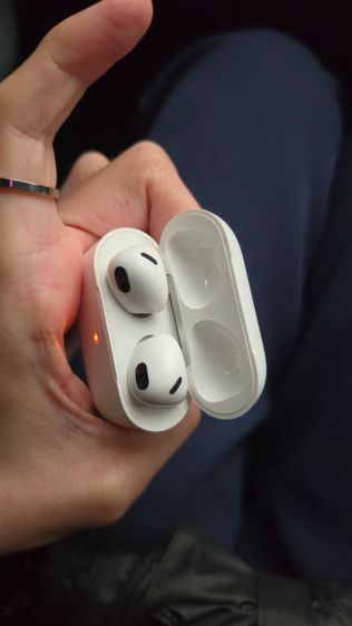 Apple AirPods Gen 3