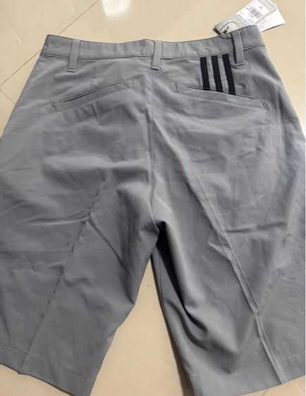 กางเกงกอล์ฟมือหนึ่ง adidas รูปที่ 3