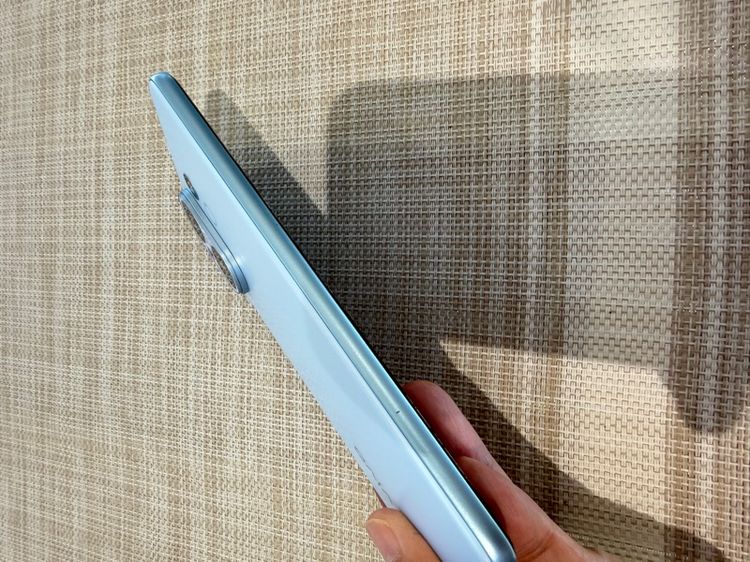 VIVO V60 ผ่อนได้ รับเทิร์น รูปที่ 9