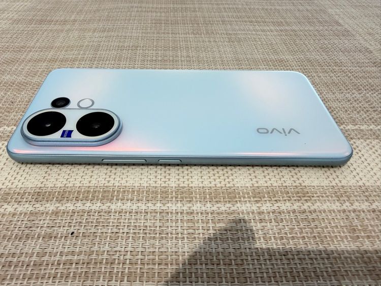 VIVO V60 ผ่อนได้ รับเทิร์น รูปที่ 2