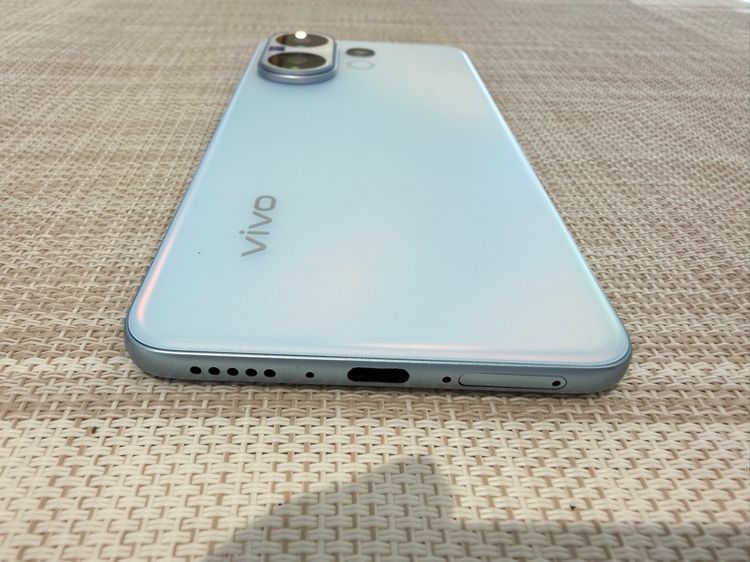 VIVO V60 ผ่อนได้ รับเทิร์น รูปที่ 4