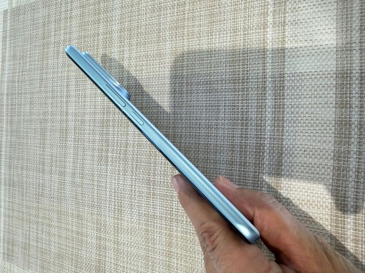 VIVO V60 ผ่อนได้ รับเทิร์น รูปที่ 8