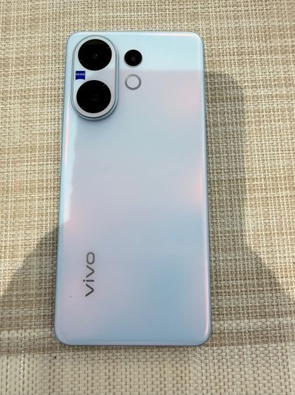 VIVO V60 ผ่อนได้ รับเทิร์น รูปที่ 3