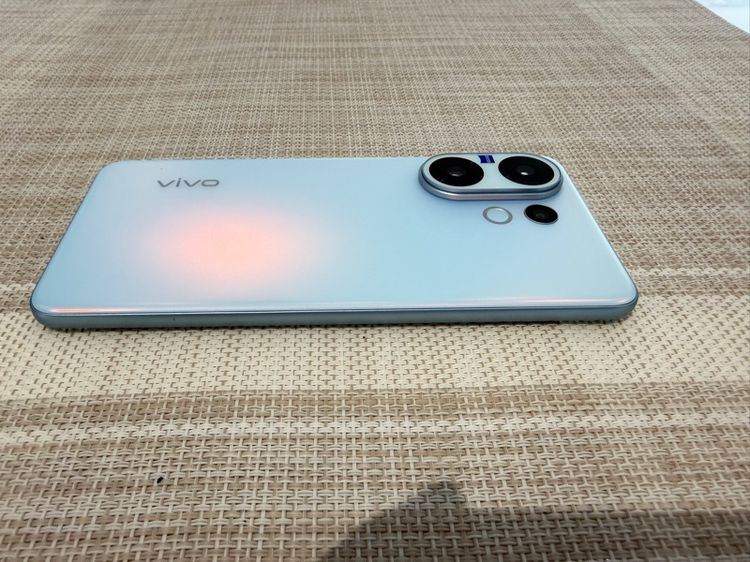 VIVO V60 ผ่อนได้ รับเทิร์น รูปที่ 5