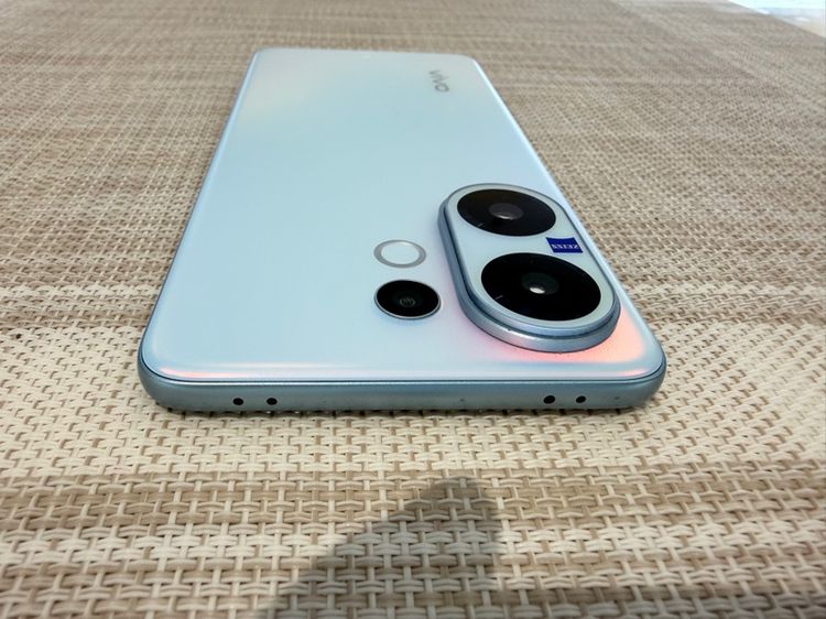 อื่นๆ 256 GB VIVO V60 ผ่อนได้ รับเทิร์น