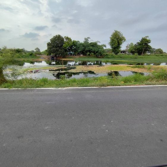 ขายที่ดินสวยๆ