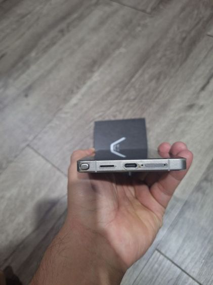 Galaxy S25 Ultra Samsung S25 ultra 256 gb