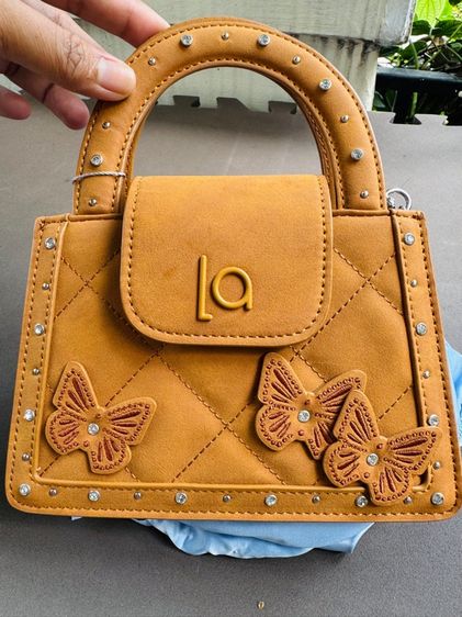 lyn around ของแท้จากshop
