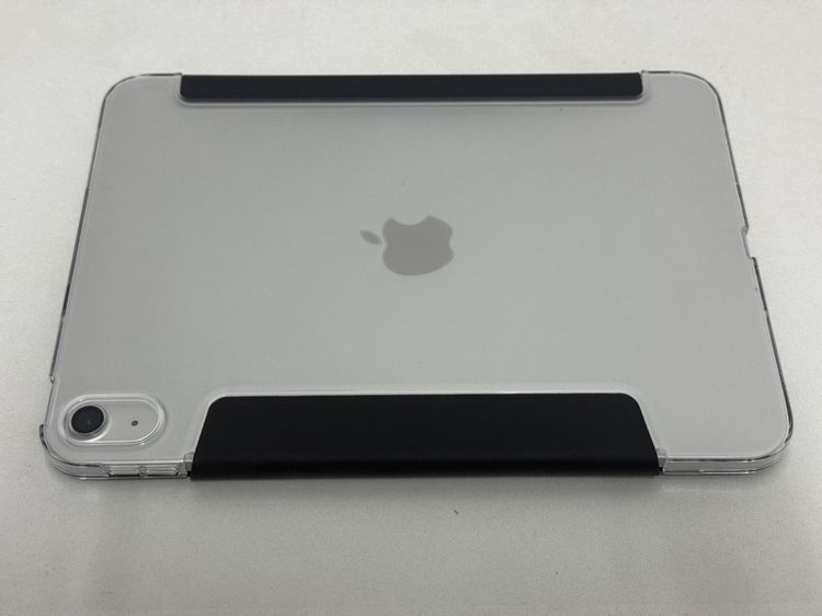 iPad Gen 11 WIFI 128GB สี Silver รูปที่ 11