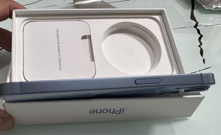 I PHONE14 รูปที่ 3