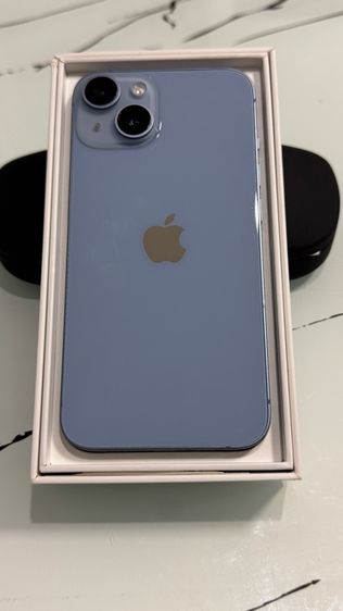 I PHONE14 รูปที่ 2
