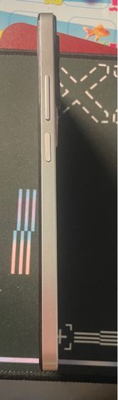 TCL 40 NXTPEPER พร้อมปากกา รูปที่ 8