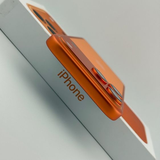 iPhone 17 ProMax 256gb  รูปที่ 6