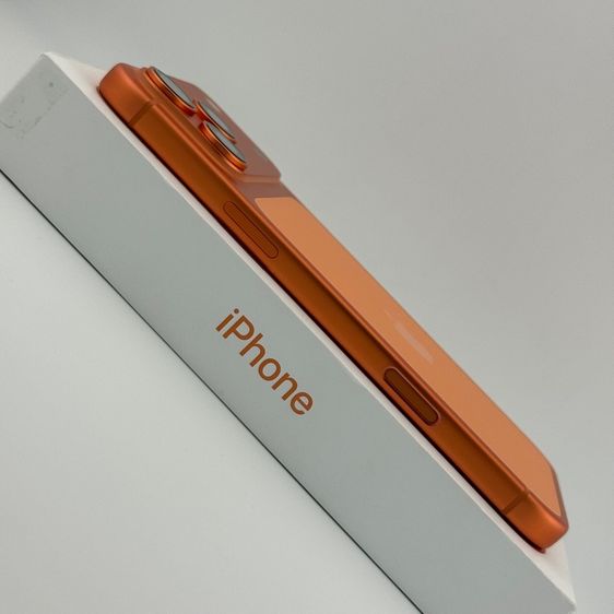iPhone 17 ProMax 256gb  รูปที่ 3