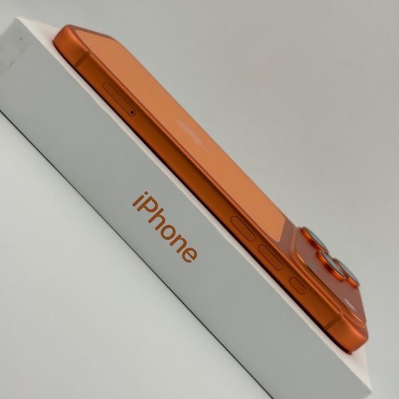 iPhone 17 ProMax 256gb  รูปที่ 4