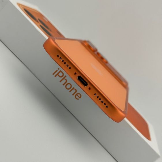 iPhone 17 ProMax 256gb  รูปที่ 5