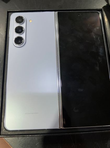 Samsung Fold 5 512G รูปที่ 2