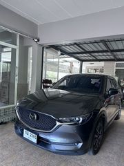 Mazda cx-5 2.2​ xdl​ 4wd