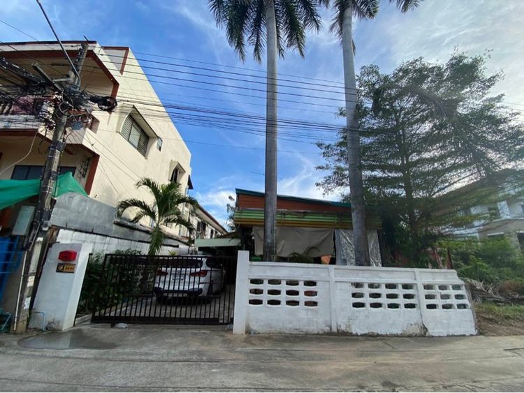 ที่ดินติดโรงแรมแอล รูปที่ 4