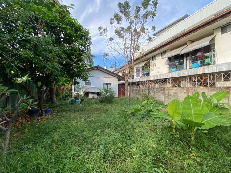 ที่ดินติดโรงแรมแอล รูปที่ 3