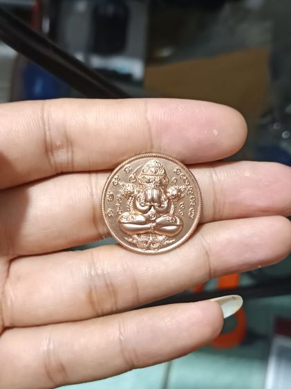 พังพระกาฬ