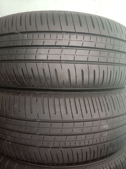 ยาง Dunlop 195 60 16 ปี 23 รูปที่ 6