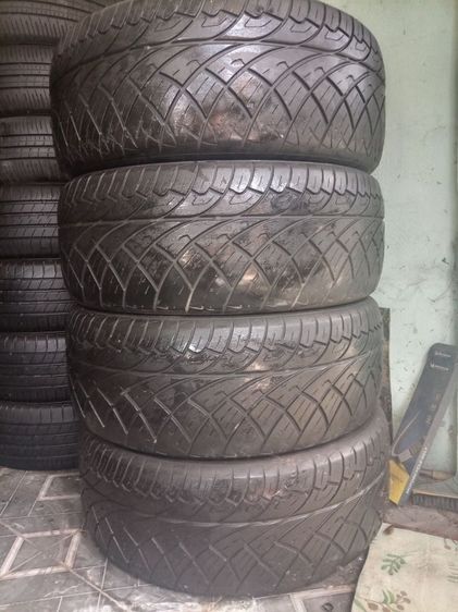 ยาง 265 50 20 ปี 23 รูปที่ 5