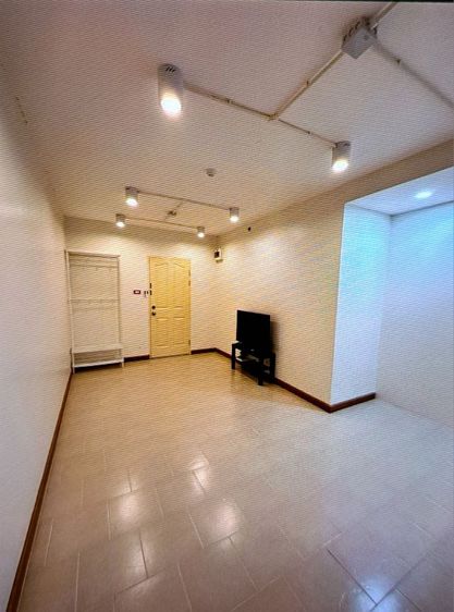 ขายคอนโด ซิตี้โฮม รัตนาธิเบศร์ ชั้น 21 (ห้องใหญ่) 