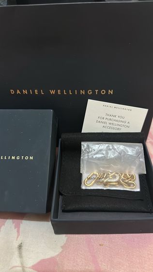 Daniel Wellington  รูปที่ 3