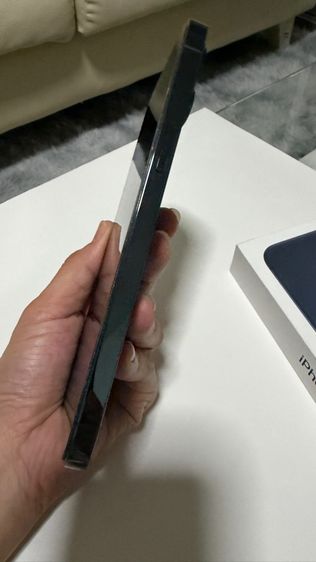 IPhone 12 Promax  256GB รูปที่ 12