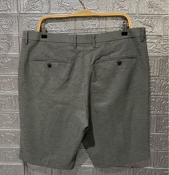 กางเกง Uniqlo❗️sale รูปที่ 3