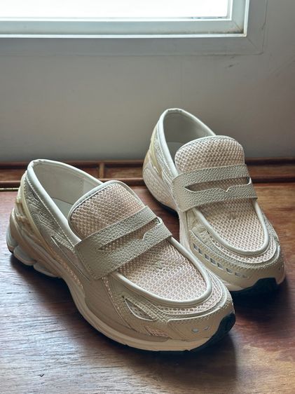 รองเท้าNew Balance 1906L  รูปที่ 8