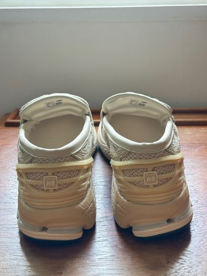 รองเท้าNew Balance 1906L  รูปที่ 3